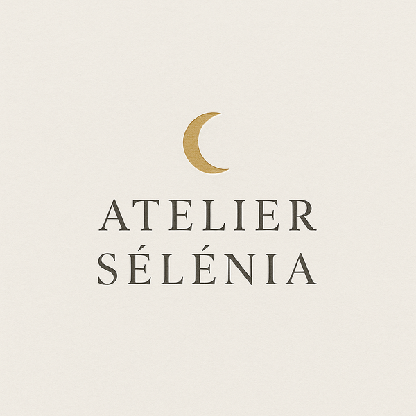 Atelier Selenia 